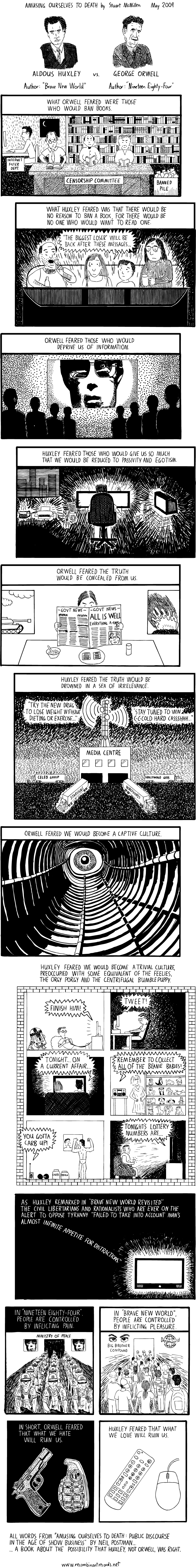 1984vs.BraveNewWorld.png
