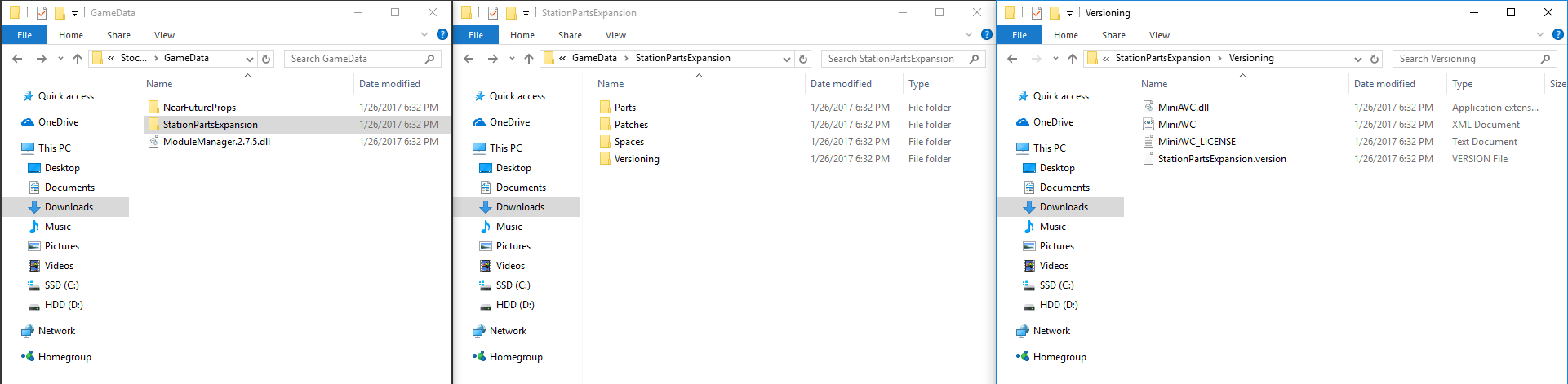 Screenshot19.png