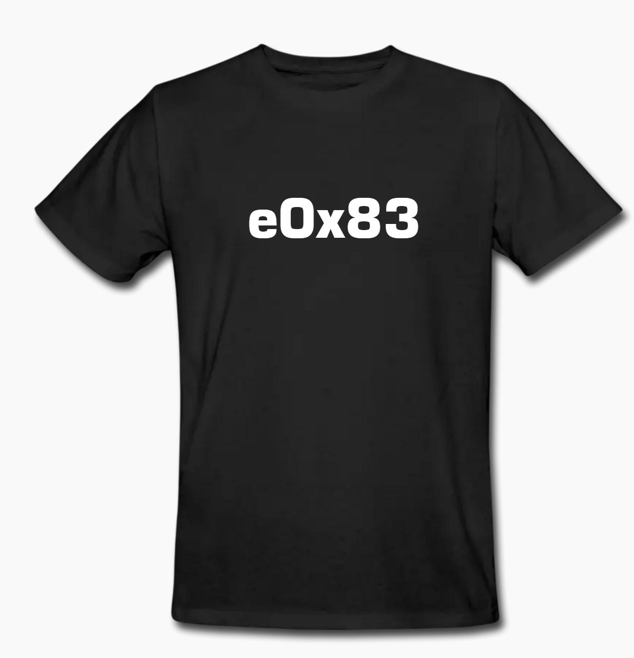 e0x83.JPG