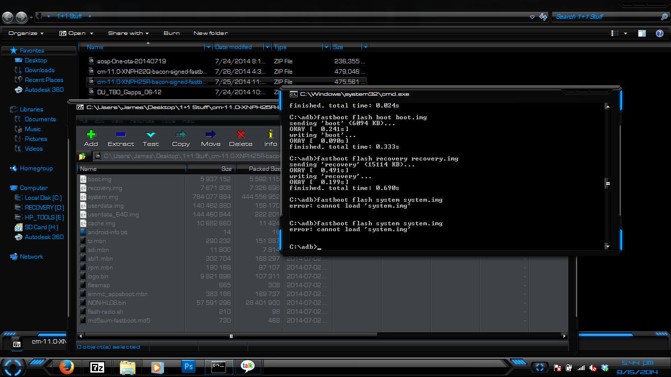 Screenshot2014-08-1517.44.45.png