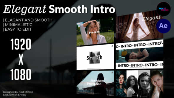 58918688-elegant-smooth.jpg