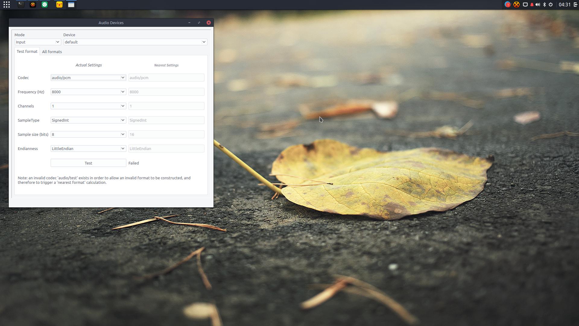 Screenshotfrom2017-01-2704-31-03.png