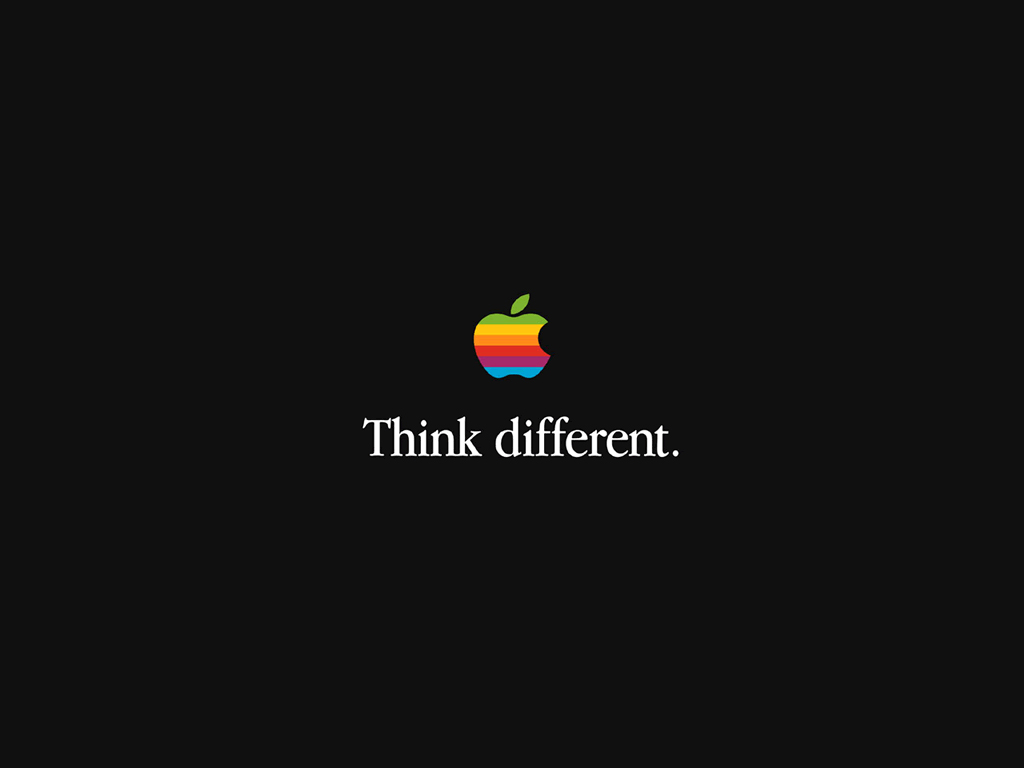 think-different-old-apple-logo-103990-103990-1024x768.jpg