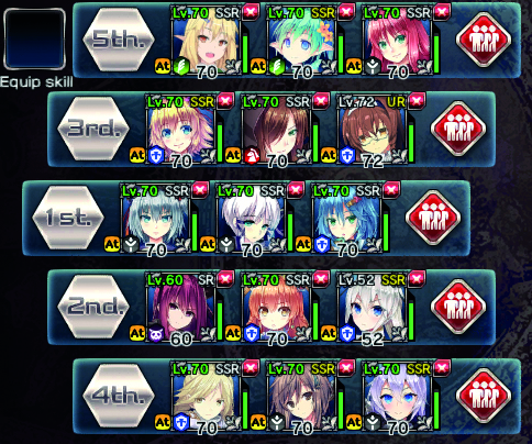 formation.jpg