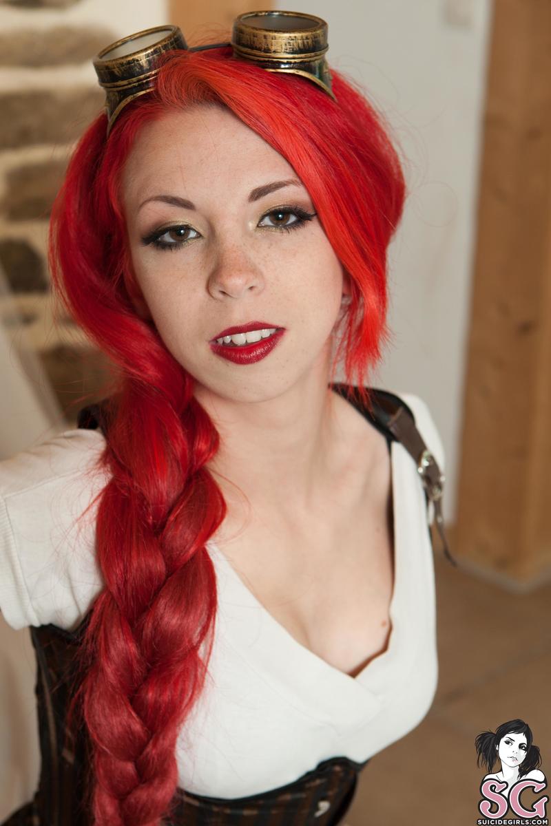 prettyangie-backtothefuture-03.jpg