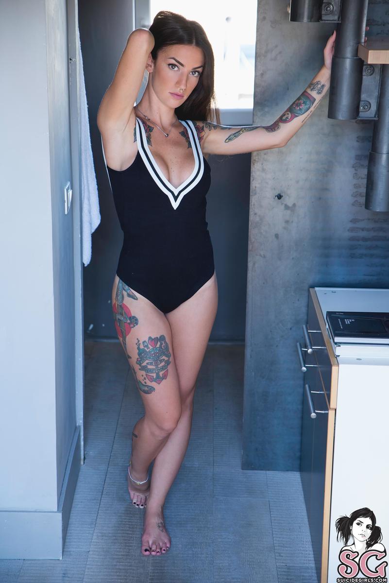 rika-italianchill-01.jpg
