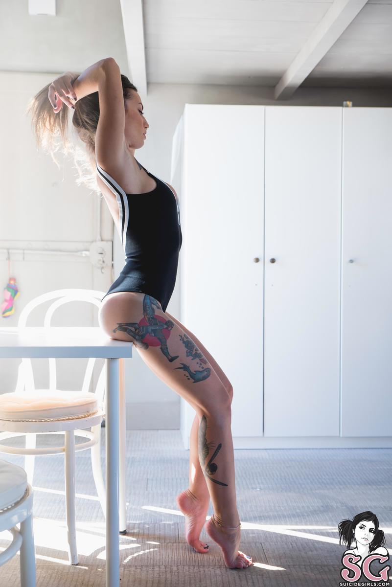 rika-italianchill-03.jpg