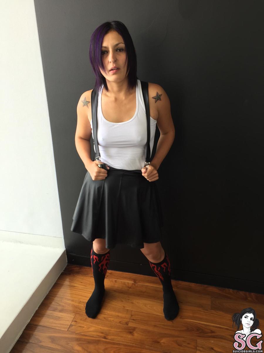 nadsatana-sinceyouvebeengone-03.jpg