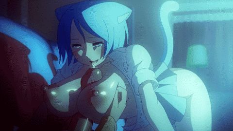 RIS.jpg