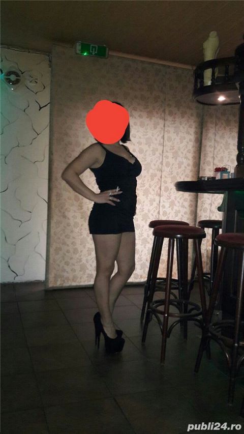 RIS.jpg