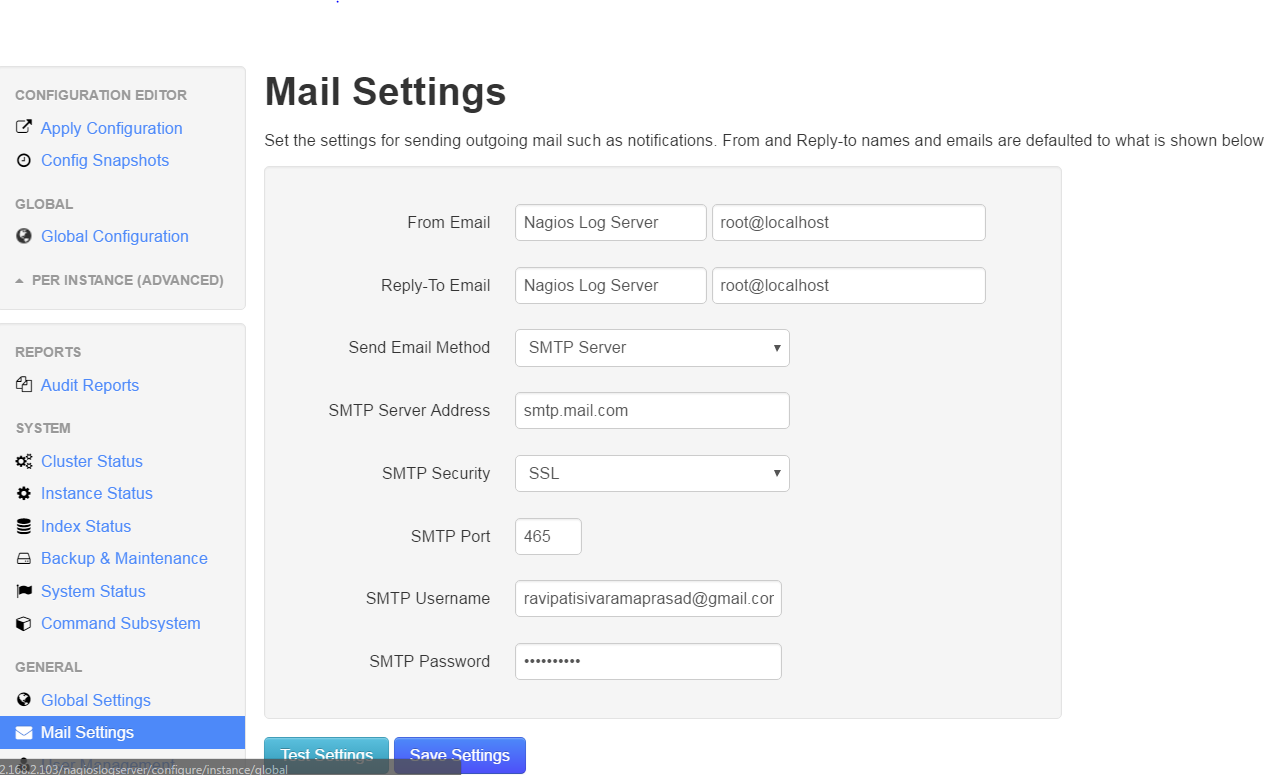 mailsetting1.PNG