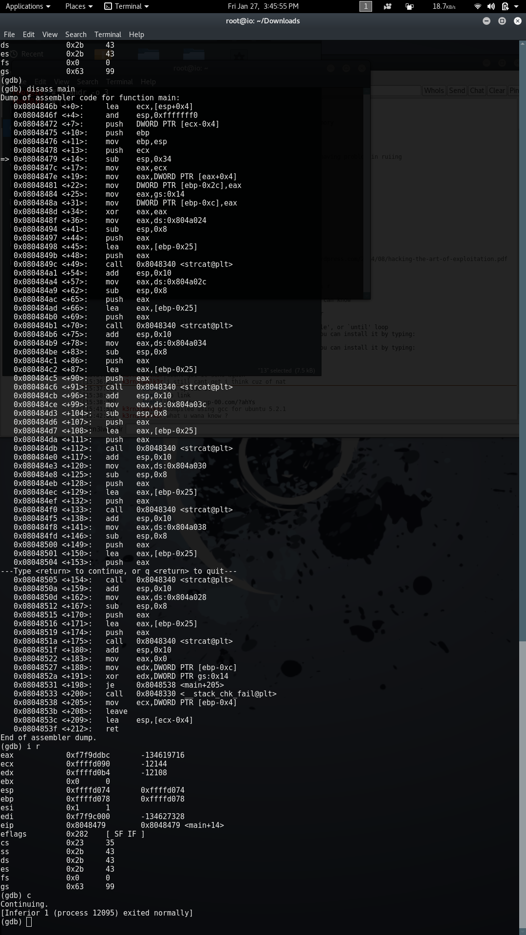 Screenshotfrom2017-01-2715-45-55.png