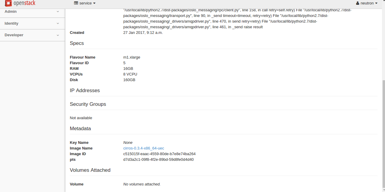 instance_metadata_with_ptg_list.png