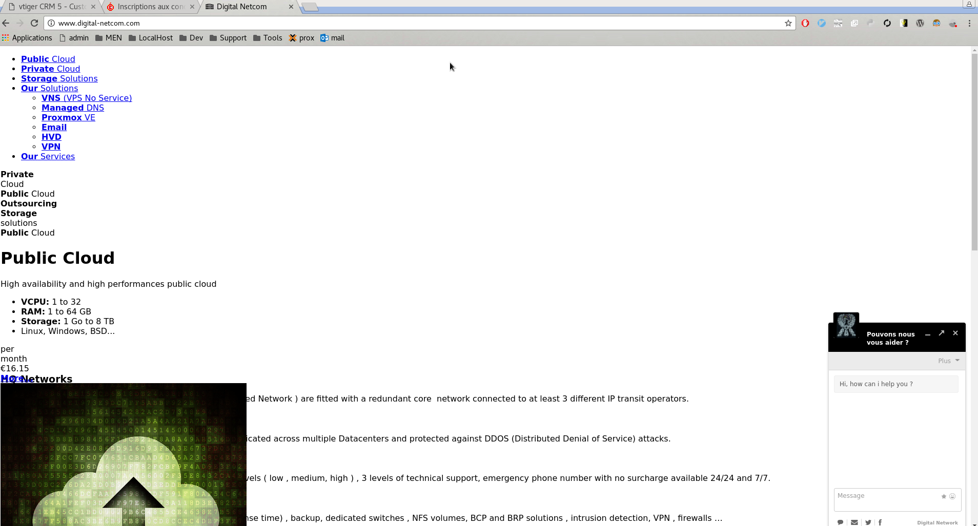Screenshot_20170127_132155.png