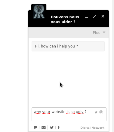 Screenshot_20170127_132705.png