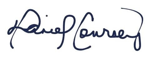 DCSigned