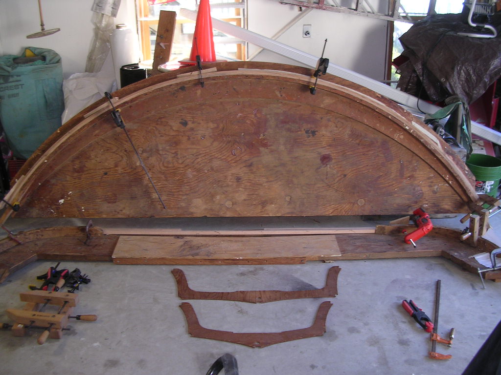 1BendingandFrameJigs.JPG