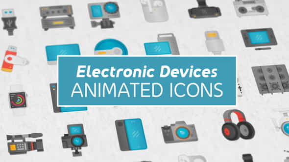 26863959-electronic.jpg