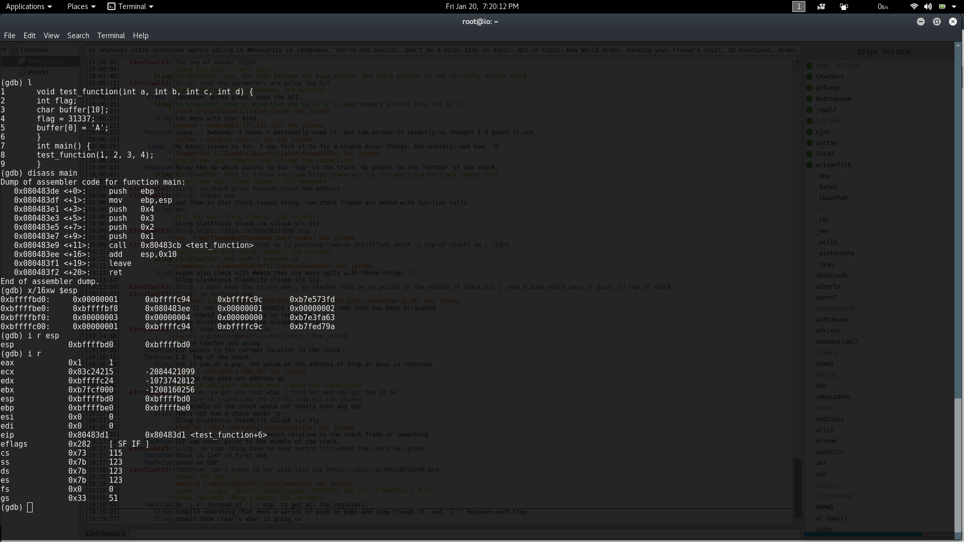 Screenshotfrom2017-01-2019-20-12.png