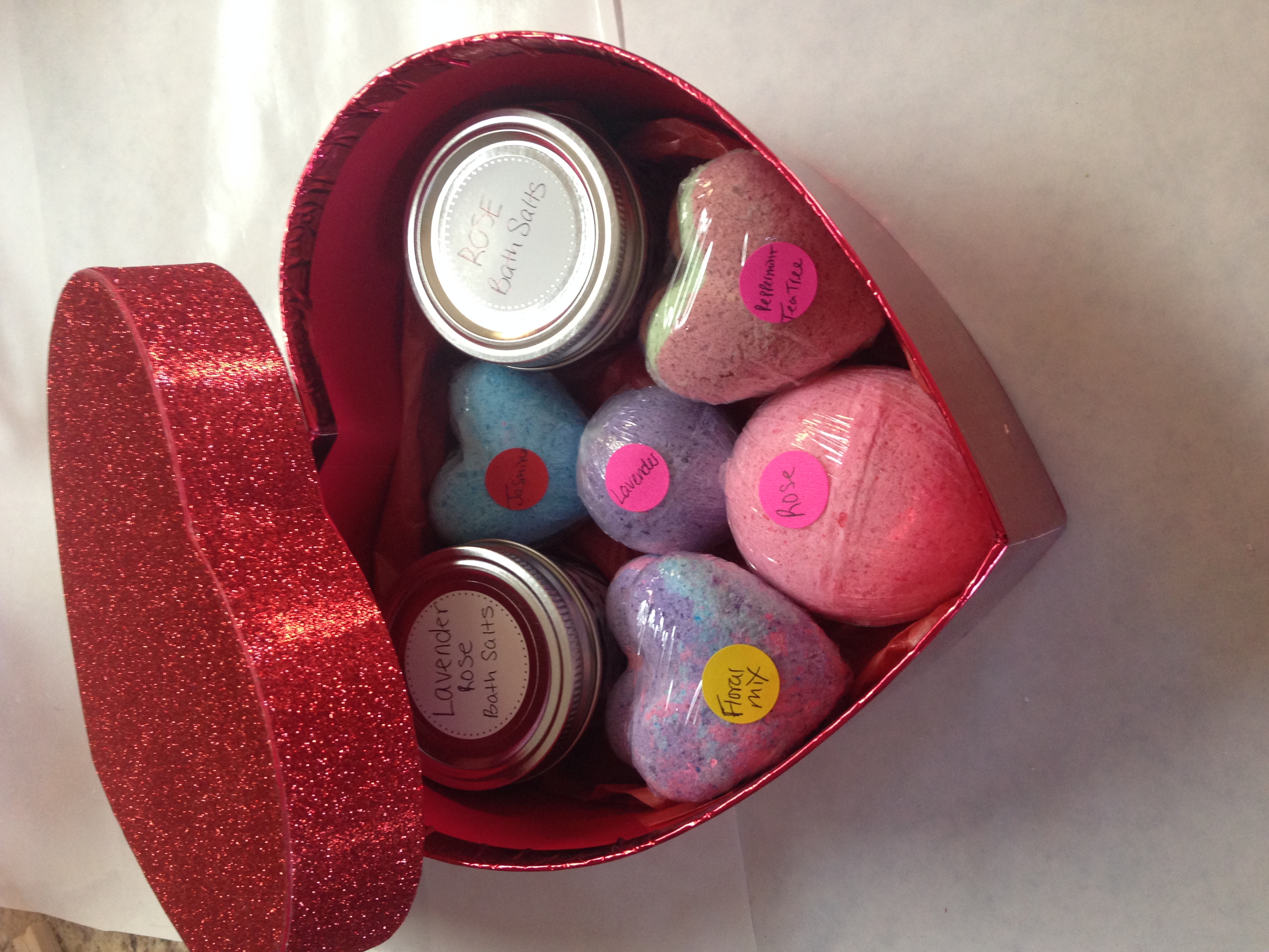 ValentineGift2.JPEG