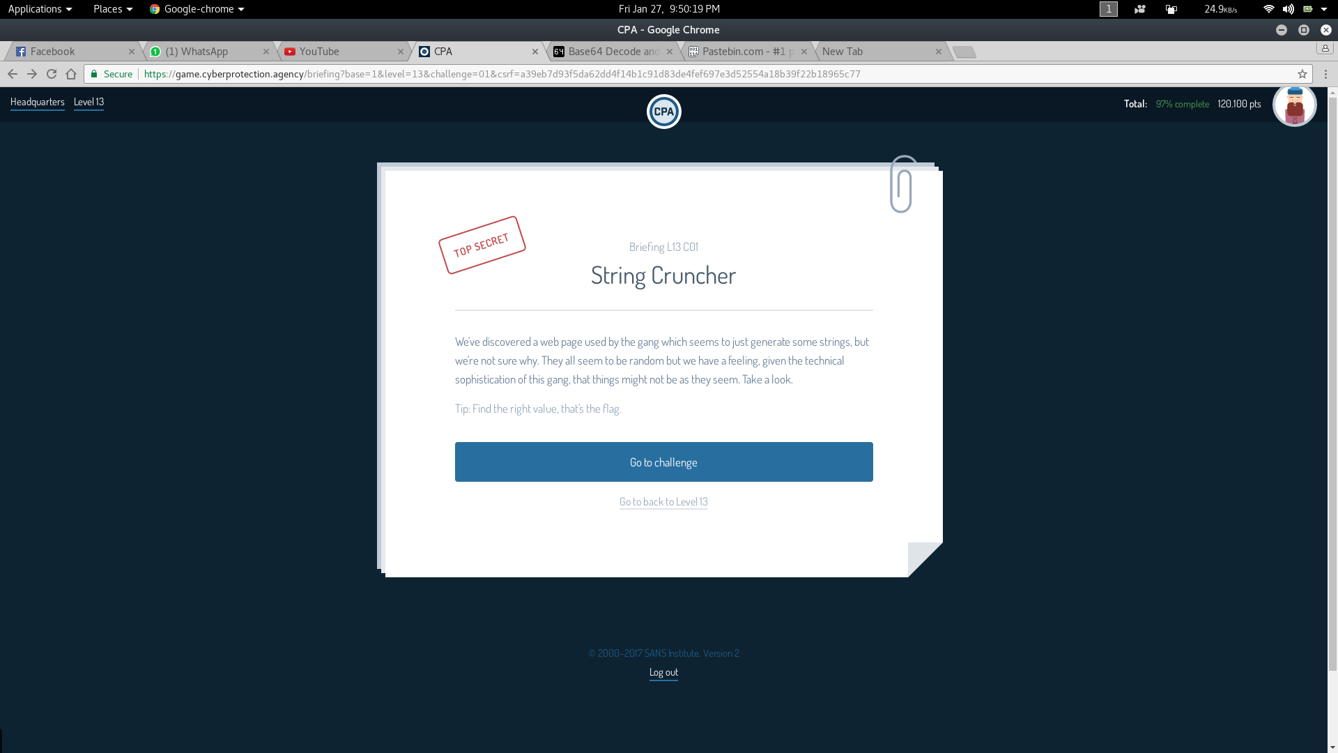 Screenshotfrom2017-01-2721-50-19.png