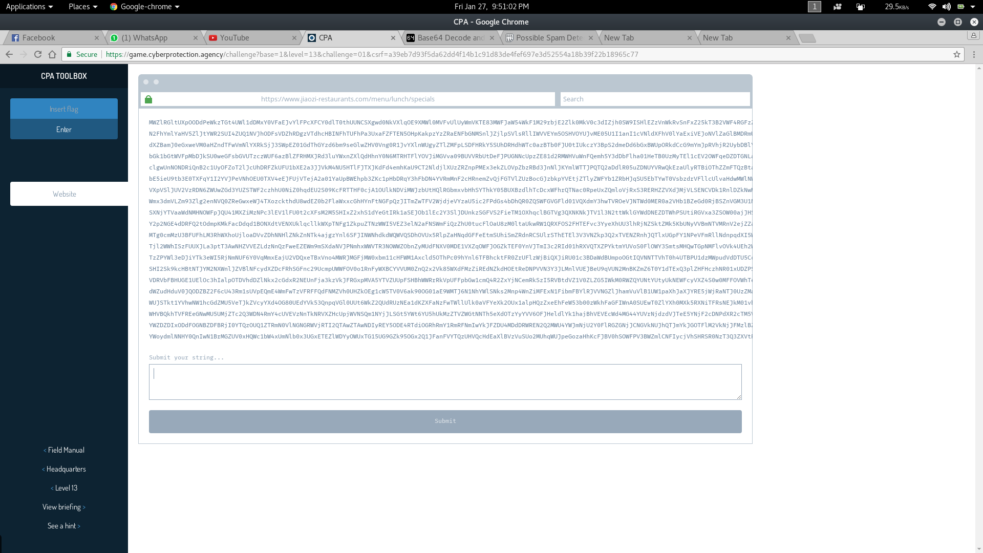 Screenshotfrom2017-01-2721-51-02.png