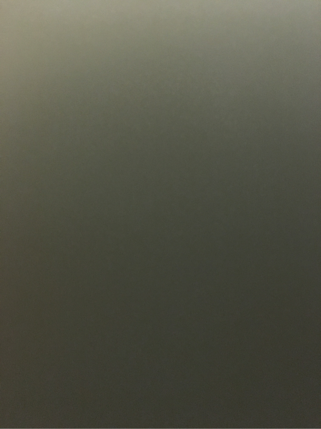 14868146-e4b7-11e6-90ea-37ca00d5ab5c