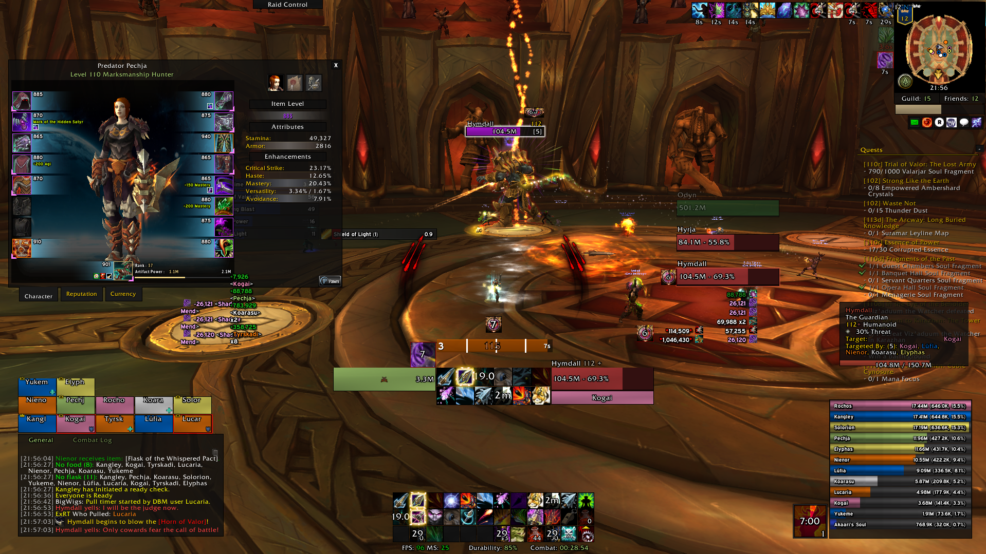 Screenshot2017-01-2721.57.21.png