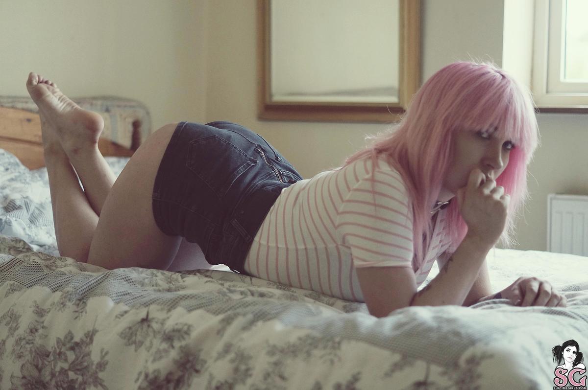 missivy-dirtyinpink-01.jpg