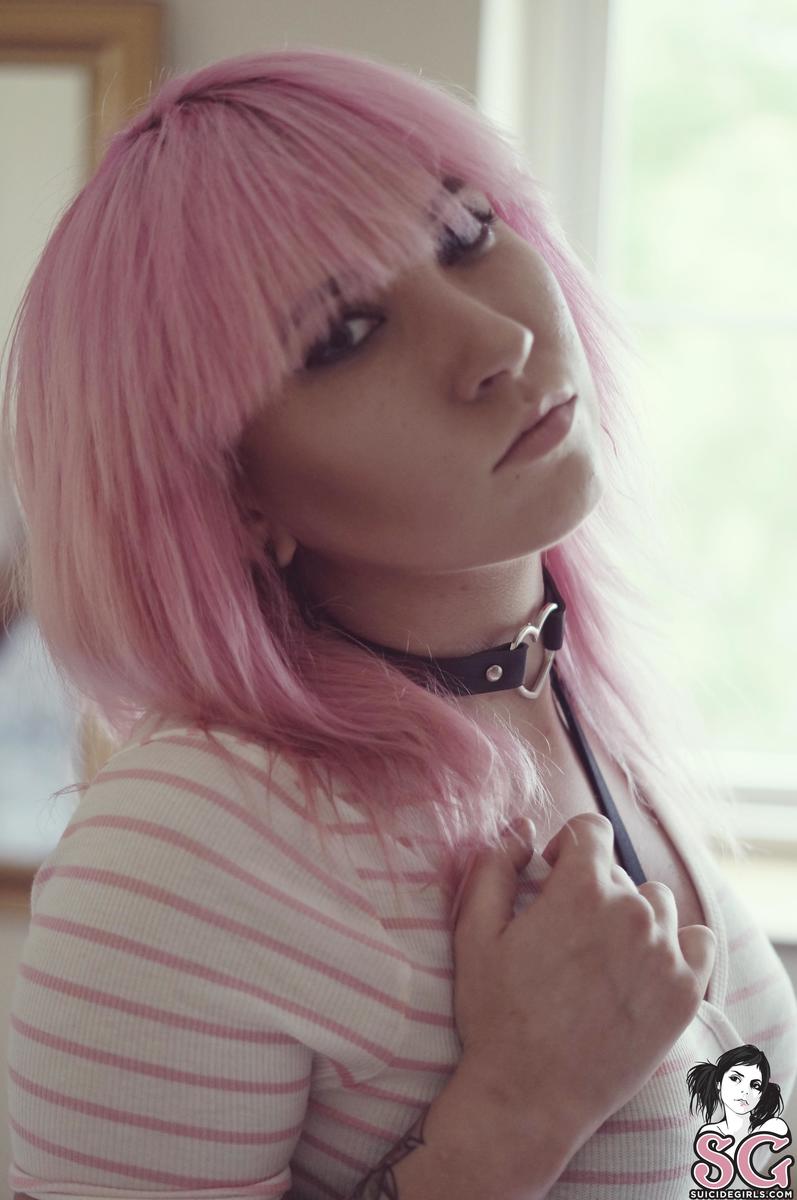 missivy-dirtyinpink-03.jpg