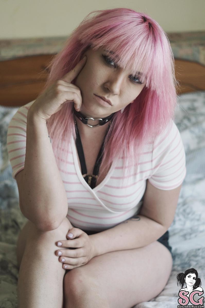 missivy-dirtyinpink-05.jpg