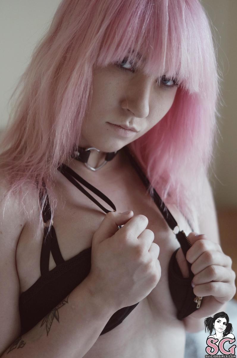 missivy-dirtyinpink-17.jpg