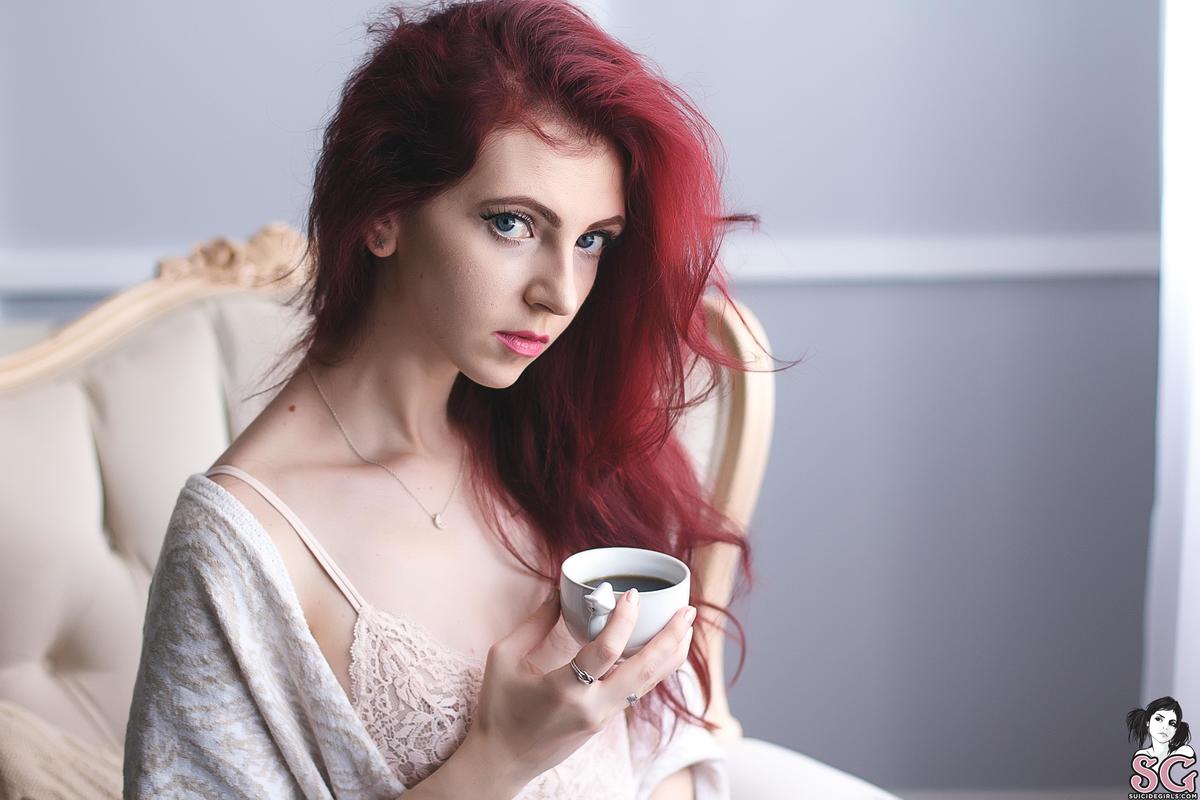 dimarti-insteadofcoffee-03.jpg