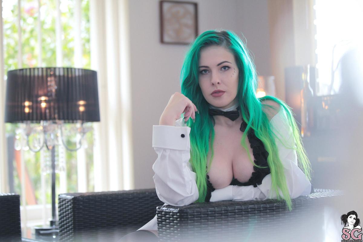 officialbbydoll-morningglory-09.jpg