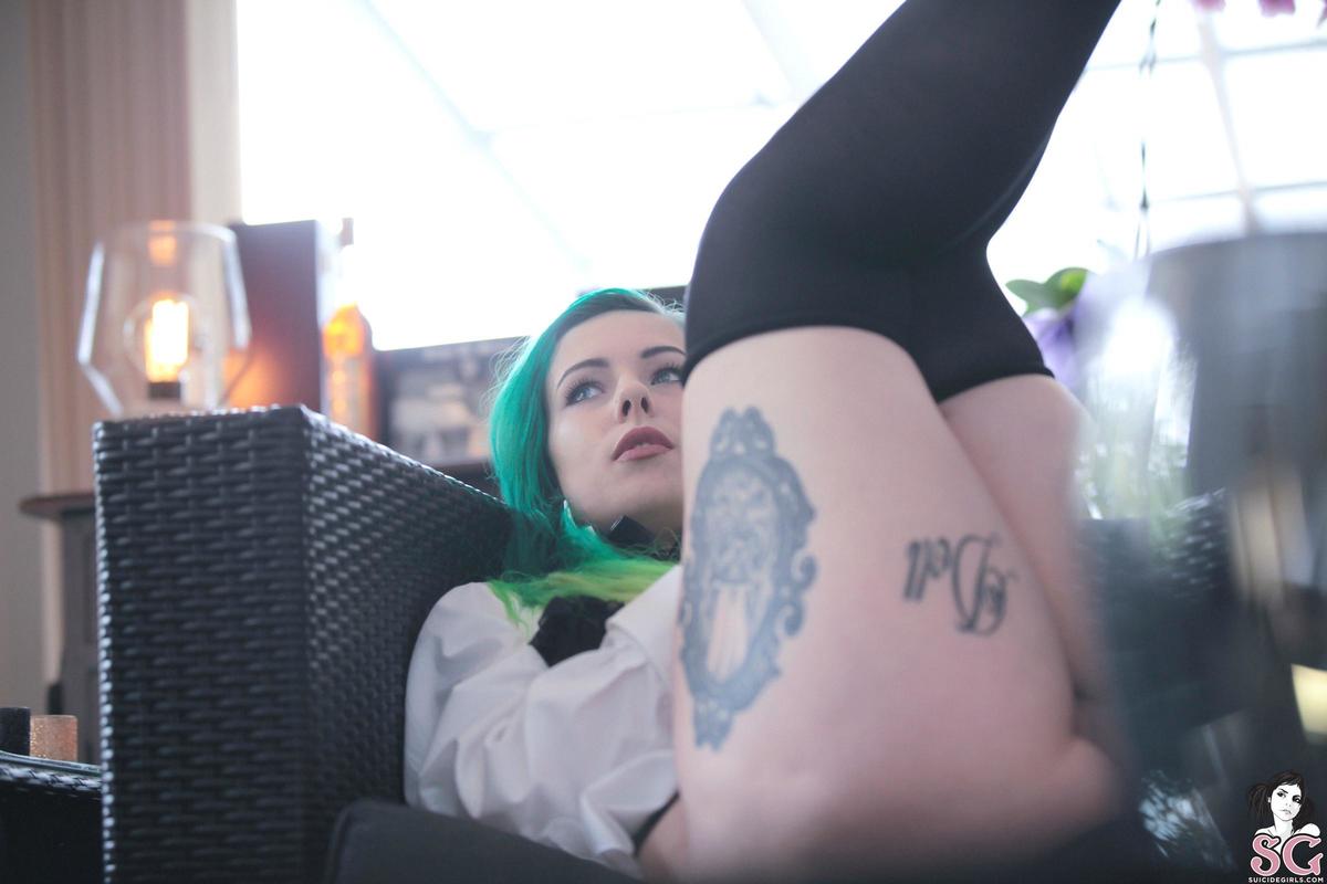officialbbydoll-morningglory-19.jpg