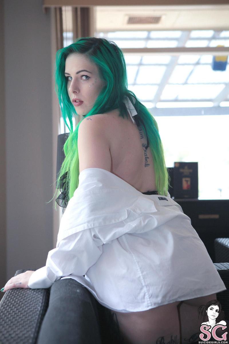 officialbbydoll-morningglory-21.jpg