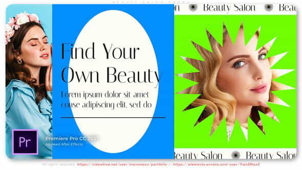 50920203-beauty-salon.jpg