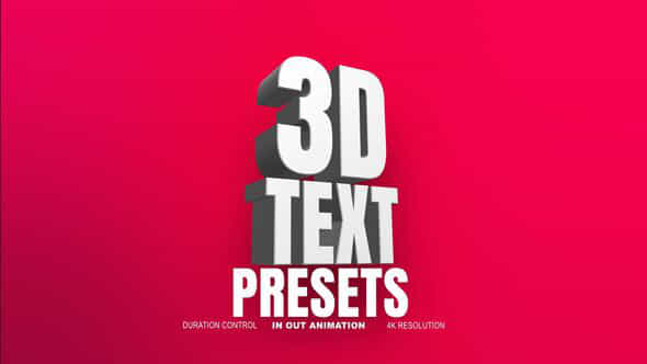 60139003-3d-text.jpg