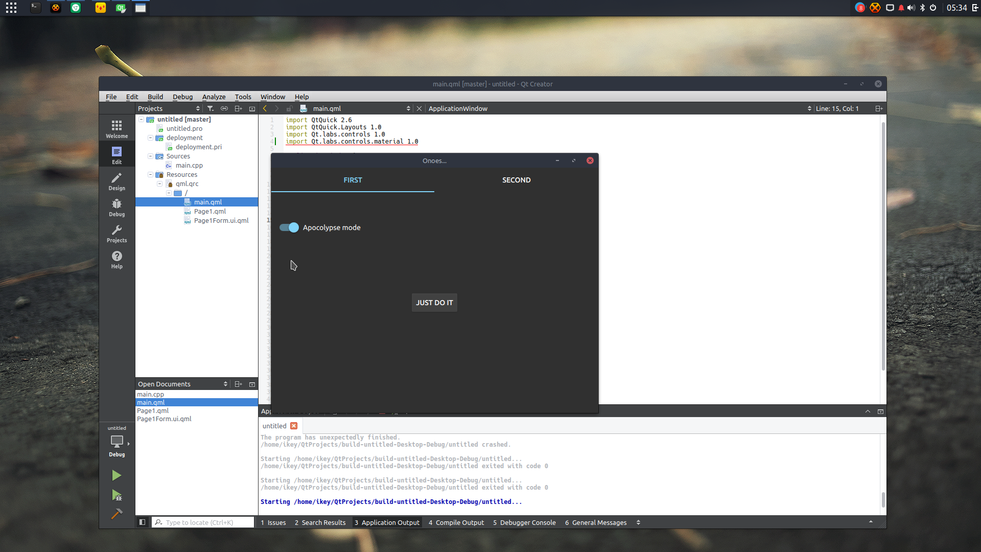 Screenshotfrom2017-01-2705-34-26.png
