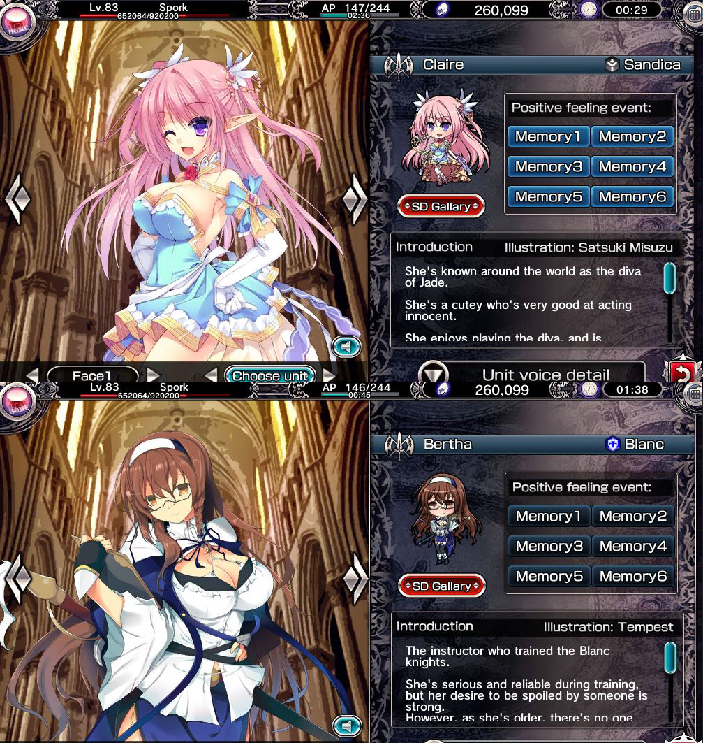 Capture2.JPG