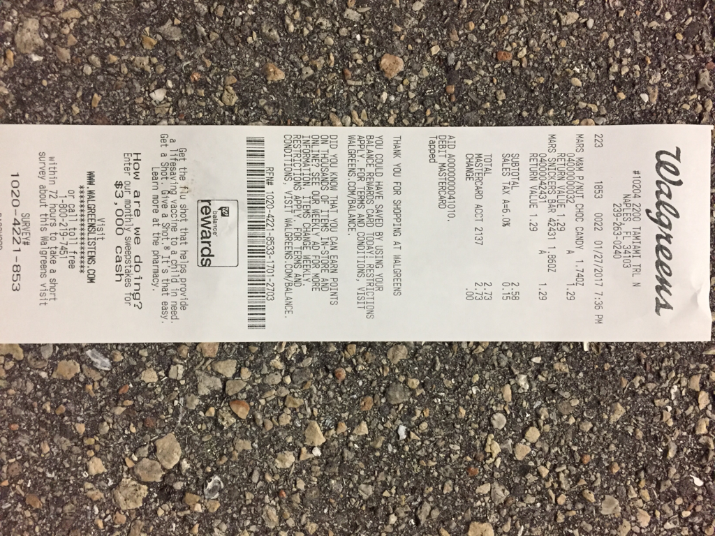 dc0f0a0a-e4f1-11e6-8b5e-d93fa56388ed