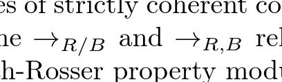 Screenshotfrom2017-01-2719-28-58.png