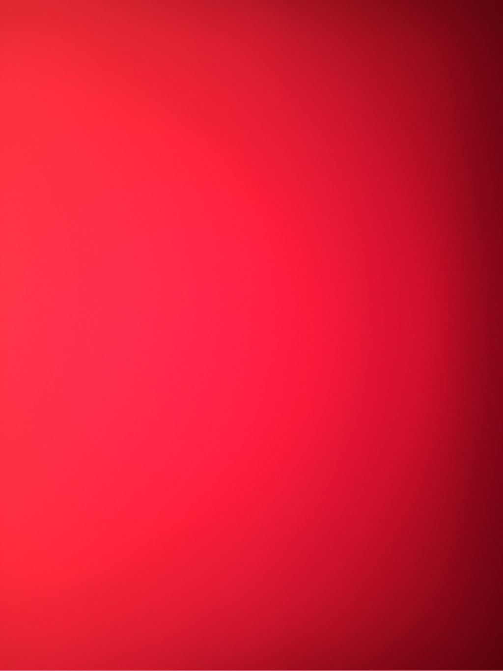 272f3698-e4e0-11e6-ba9a-d93fa56388ed