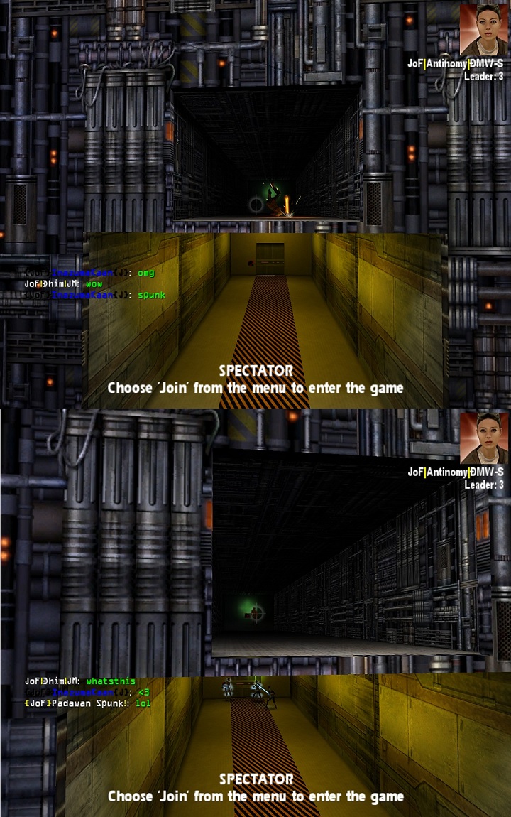 spunkinahole.jpg