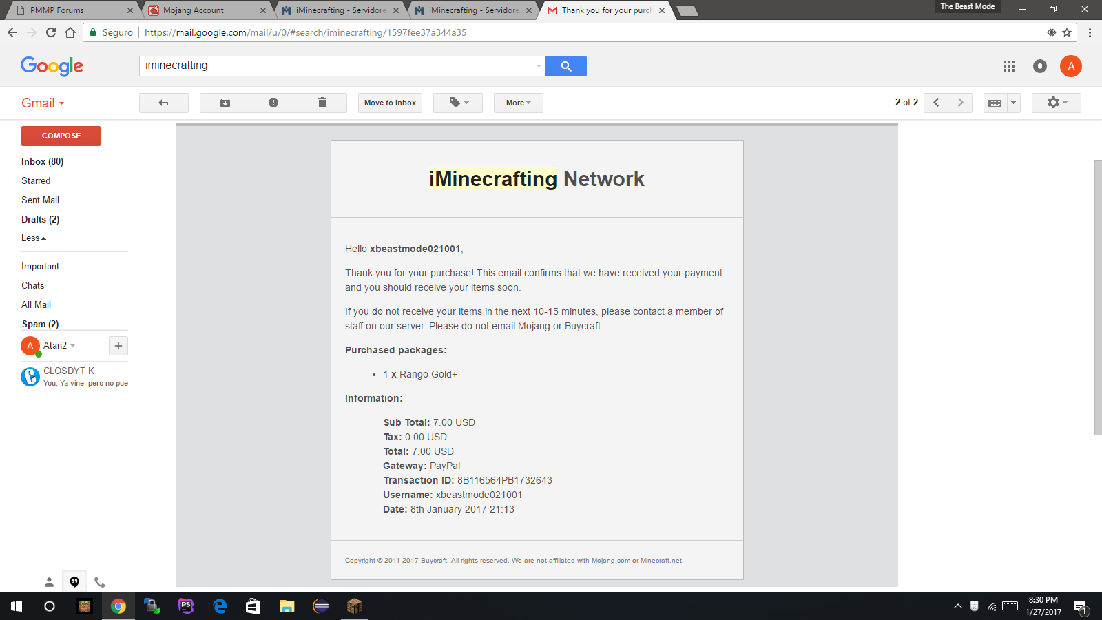 Screenshot136.png
