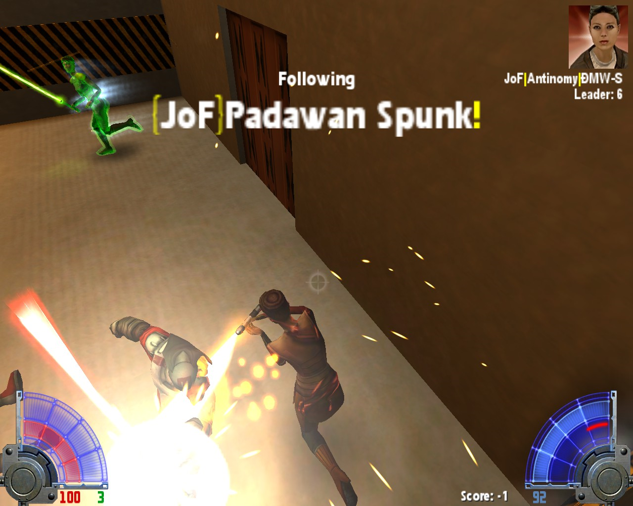spunkinasith.png