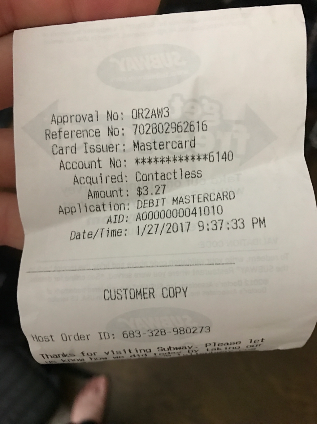 b9ddd784-e502-11e6-97ed-d93fa56388ed