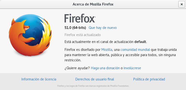 firefox.png