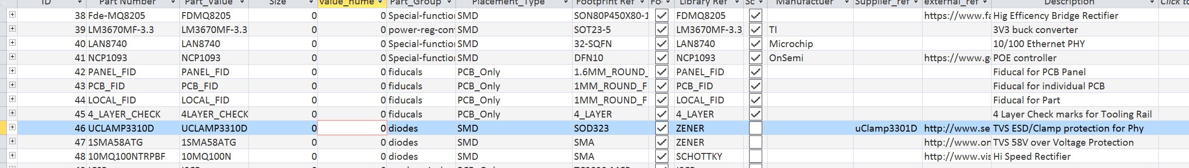 database.JPG
