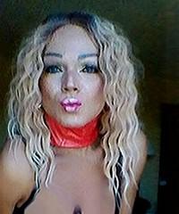 ✅#1 ReQuEsTeD ✘ Sm0king HoT🔥 🎉🎱 PaRTyGiRL� HOT 🔥 👉 � 🐴 🌽HuNg 💯% PROOF 🎥 ➜➋➍/➆ 👅 CREAM 🍼💦